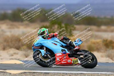 media/Jan-15-2022-CVMA (Sat) [[711e484971]]/Race 11 Amateur Supersport Middleweight/